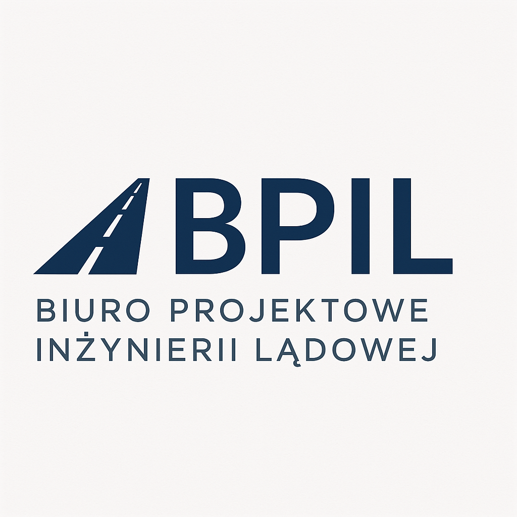 Logo BPIL